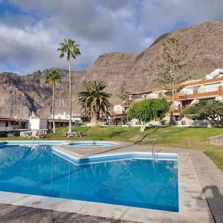 شقة Oceanview Tamara With Pool